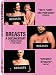 Breasts - A Documentary