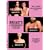 Breasts - A Documentary