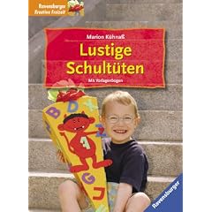Lustige Schult�ten