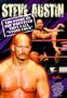 Steve Austin (Pro Wrestling Legends)