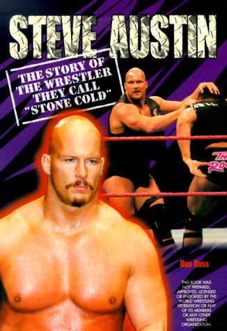 Wrestling