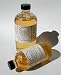 Gamblin Neo Megilp Oil Painting Medium 8oz bottle