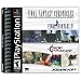 Final Fantasy Chronicles: Final Fantasy IV / Chrono Trigger