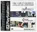 Final Fantasy Chronicles: Final Fantasy IV / Chrono Trigger