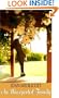An Unexpected Family (Center Point Platinum Fiction (Large Print))