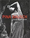 Pina Bausch (French Edition)