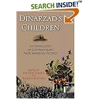 Dinarzad's Children: An Anthology Of Contemporary Arab American Fiction by  Pauline Kaldas and Khaled Mattawa
