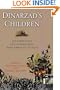 Dinarzad's Children: An Anthology of Contemporary Arab American FictionAn Anthology of Contemporary Arab American Fiction