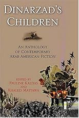 Dinarzad's Children