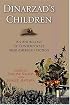 Dinarzad's Children: An Anthology Of Contemporary Arab American Fiction