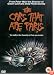 The Cars That Ate Paris [1974]