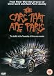 The Cars That Ate Paris [DVD]