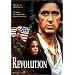 10 wirklich revolution�re Filme