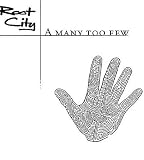 A Many Too Few