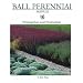 Ball Perennial Manual: Propagation and Production
