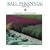 Ball Perennial Manual: Propagation and Production