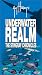 Guy Harvey's Underwater Realm - The Stingray Chronicles Image