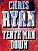 Tenth Man Down