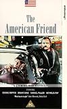 The American Friend [UK IMPORT] - Dennis Hopper