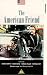 The American Friend [1977]