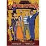 Classic Adventures, Vol. 1