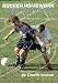 Soccer Homework: Skill Drills for 1 to 3 Players