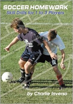 Youth football practice plans pdf picture