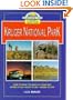 Kruger National Park Travel Guide