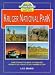 Book Kruger National Park Travel Guide