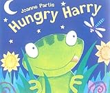 Hungry Harry