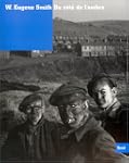 W. Eugene Smith, du c�t� de l'ombre