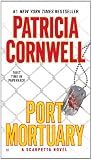Port Mortuary (Kay Scarpetta)