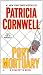 Port Mortuary (Kay Scarpetta)