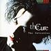 Interview With Robert Smith