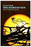The Scortas' sun