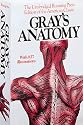 Gray's Anatomy