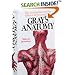 Gray's Anatomy: The Unabridged Running Press Edition Of The American Classic