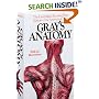 Gray's Anatomy