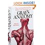 Gray's Anatomy