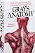 Gray's Anatomy: The Unabridged Running Press Edition Of The American Classic