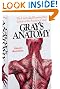 Gray's Anatomy