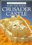 Make This Model Crusader Castle (Usborne Cut-Out Models)