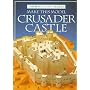 Make This Model Crusader Castle (Usborne Cut-out Models)