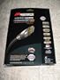 Monster Cable M2000HD M Series M2000 HDMI 2000 M - 8ft