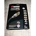 Monster Cable M2000HD M Series M2000 HDMI 2000 M - 8ft