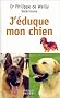 J'�duque mon chien