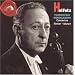 Tchaikovsky & Mendelssohn: Violin Concertos