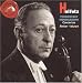 Tchaikovsky & Mendelssohn: Violin Concertos