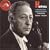 Tchaikovsky & Mendelssohn: Violin Concertos