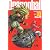 DRAGON BALL 完全版 33 (ジャンプ・コミックス)